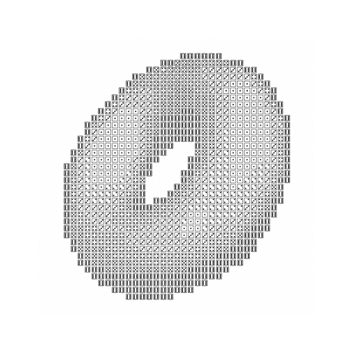 PERPAD