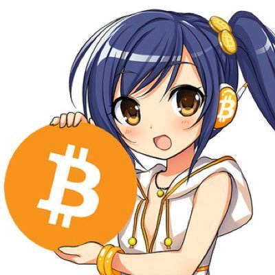 BTCCHAN