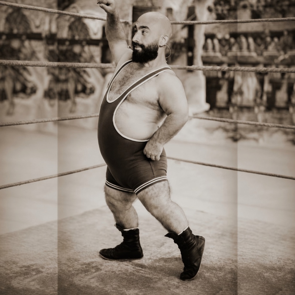 SHORTMERT
